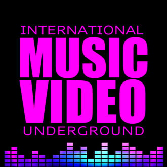 Music Video Underground Festival